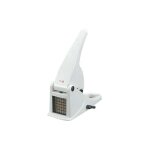 Coupe frites patato plus - metaltex Coupe frites patato plus - metaltex