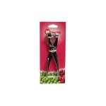Metaltex - dénoyauteur pour olive ou cerise en aluminium Metaltex - dénoyauteur pour olive ou cerise en aluminium