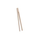 Pince à toast 30 cm metaltex Pince à toast 30 cm metaltex