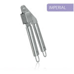 Presse ail inox imprial metaltex