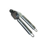 Presse ail inox imp�rial metaltex