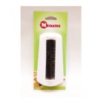 Ramasse miettes roulette 254580 - metaltex