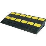 Metalworks - rr150 rampe en caoutchouc, 600x150 m�tallurgie 758137472