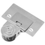 M�tre ruban � mesurer porte - clip pince de positionnement pr�cise pour le travail du bois mesure du ...