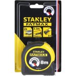 M�tre ruban stanley fmht815550