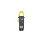 Metrix - pince multim�tre mx0350 - z 400a c. a. ( prix pour 1 )