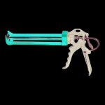 Pistolet silcione pro metrica - 68255