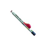 Metrica - telefix - canne t�lescopique 3m pour fen�tres (pour monteurs de fen�tres)