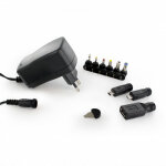 Alimentation universelle 600 ma + usb Alimentation universelle 600 ma + usb
