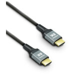 Cble hdmi 2. 1 ultra high speed 1, 5 m