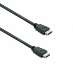 Cble hdmi mle / mle standard 1, 5 m - noir