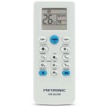 Metronic - tlcommande universelle pour climatiseur
