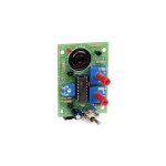 Métronome velleman wsah106 Métronome velleman wsah106