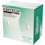 Lingettes nettoyantes pour c�ble fibre optique 150800203 - e - metz connect
