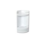 Ta - tay - meuble d'angle tatay avec tiroir blanc 4432001 Ta - tay - meuble d'angle tatay avec tiroir blanc 4432001
