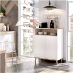 Meuble bas de cuisine petri Meuble bas de cuisine petri