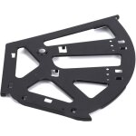 Meuble � chaussures � 3 niveaux avec cadre � charni�re, charni�re de tiroir � charni�re, charni�re, meuble ...