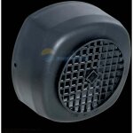 Espa - couvercle ventilateur pompe silen