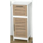 Meuble pour salle de bain stockholm, disponible en 8 déclinaisons meuble toilette ou salle de bain - ... Meuble pour salle de bain stockholm, disponible en 8 déclinaisons meuble toilette ou salle de bain - ...