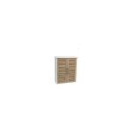 Meuble pour salle de bain stockholm, disponible en 8 déclinaisons meuble toilette ou salle de bain - ... Meuble pour salle de bain stockholm, disponible en 8 déclinaisons meuble toilette ou salle de bain - ...