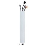 Meubles tv erard 007978
