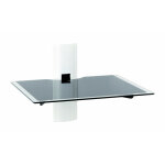 Meubles tv erard 035490