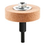 Aiperq - meule abrasive perceuse électrique tête convertisseur accessoire pour machine polisseuse tête ... Aiperq - meule abrasive perceuse électrique tête convertisseur accessoire pour machine polisseuse tête ...