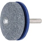 Meules aff�teuses pour couteaux de tondeuses et faucilles