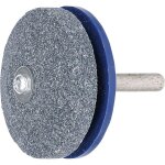 Meules affteuses pour couteaux de tondeuses et faucilles