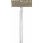 Meule diamant�e meule � dresser le meuble correcteur de meules dresseur de pierre redresseur de meule ...