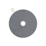 Meule einhell pour affuteuse � eau - 200mm - grain 80
