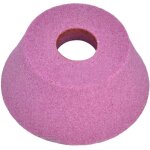 Meule d'�tabli touret � meuler flare cup meule de meulage forme de bol meule abrasive pour outils de ...