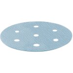 Meules granat stf d 77 / 6 p1000 gr / 50 - 498930 - festool