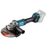 Meuleuse 230 mm 40v bluetooth en coffret makita sans batterie - ga038gz01
