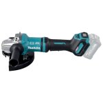 Meuleuse � 230 mm ga038gz01 - 40v + aws + coffret plastique - makita france sas