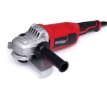 Meuleuse d'angle 230 mm / 2950 w kd3165