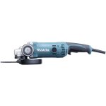 Meuleuse d'angle ga9050r 230 mm 2. 000 watts dans un carton - makita