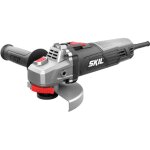 Meuleuse d'angle 600w �125mm 9021 aa - skil f0159021aa