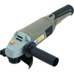 Meuleuse d'angle 900w �125mm