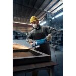 Bosch - meuleuse d'angle gws 27 - 230 jr professional 2700 w