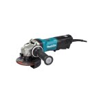 Meuleuse d'angle filaire d. 125 mm 1900w ga5093x01 my36 makita