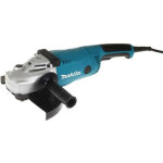Meuleuse d'angle makita 2200w �230mm ga9020r