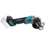 Meuleuse d'angle makita ga013gz 40 v (sans batterie et chargeur)