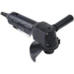 Meuleuse d'angle pneumatique meuleuse d'angle pneumatique de 4 pouces, meuleuse d'angle pneumatique profession ...