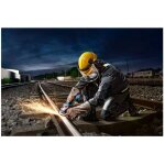 Bosch - meuleuse d'angle sans fil gws 18v - 11 s professional 125 mm 18 v 2x5 0 ah accu. + l - boxx 136 ... Bosch - meuleuse d'angle sans fil gws 18v - 11 s professional 125 mm 18 v 2x5 0 ah accu. + l - boxx 136 ...