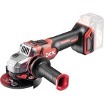 Meuleuse d'angle sans fil - kdsm04 - 115 (type z) - dck - 20 v - moteur brushless - 115 mm