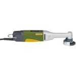 Proxxon - meuleuse angulaire � col long lhw 100 w 28547