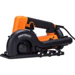 Meuleuse � disque pour joints et carrelages en pierre 1500 w kd11797