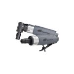 Ingersoll rand - meuleuse droite pneumatique 302b - m