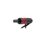 Chicago pneumatic - meuleuse pneumatique droite cp7405
